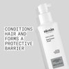 Nioxin Hair Booster Serum - Advanced Leave-In Hair Treatment, 3.4 fl oz (Packaging May Vary)