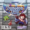 Gamewright Dungeon Drop – The Infinite Dungeon Creation Table top Game