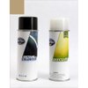 ColorRite Aerosol for Hummer H2 Automotive Touch-up Paint - Opal Gray (Interior) WA104D - All-Inclusive Package