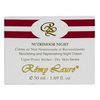 Remy Laure - Nutrimoor Night Cream 50ml by Remy Laure