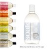 Soak Laundry Soap – No Rinse, Plant Derived Hand Wash Detergent - 375 ml / 12 fl. oz, 75+ Washes (Celebration)