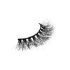 i-ENVY False Lashes, Mink 3D Lashes Value Pack Real Mink Maximum Fluffy Wispy Luxury Glamorous Natural Look Reusable Eyelashes (15)