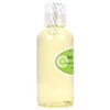 Dr Adorable - 4 oz - Grapeseed Oil - 100% Pure Natural Organic Cold Pressed