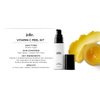 Jolie Professional Vitamin C Peel - Gentle Face Brightening & Illumitating Peeling Treatment System - 2 Step Kit