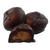 Mrs. Cavanaugh's Penoche Creme Dark Chocolate 1-lb