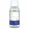 MYOC phenoxyethanol liquid | liquid for preservative,used in skin moisturizer, sunscreen, acne care, hair care, baby products, cosmetic products (240 Ml)