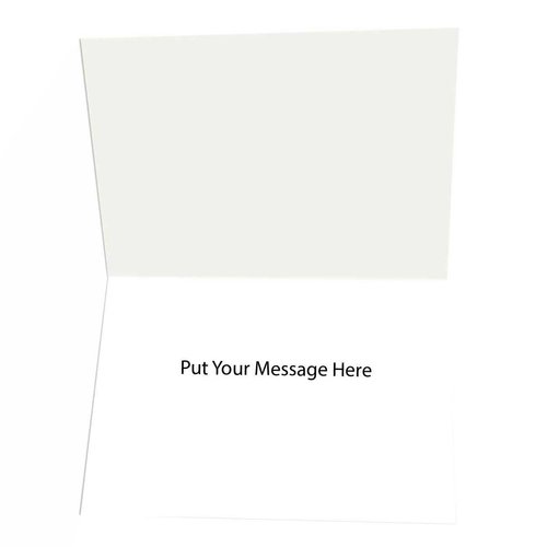 Stonehouse Collection | Happy Halloween Greeting Cards | Happy Halloween | 18 Halloween Cards & 19 Envelopes | USA Made (Personalized)