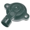 ACDelco Professional 213-4668 Throttle Position Sensor