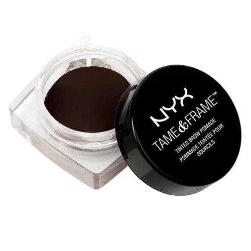 NYX Tame & Frame Brow Pomade - Blonde
