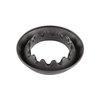 Hair Dryer Gentel Nozzle Attachment Parts for Dyson Supersonic Hair Dryer Hd01 Hd02 Hd03 Hd04 Hd08 (Gentel)