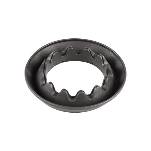 Hair Dryer Gentel Nozzle Attachment Parts for Dyson Supersonic Hair Dryer Hd01 Hd02 Hd03 Hd04 Hd08 (Gentel)