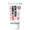 Soap & Glory Face Soap & Clarity Vitamin C Facial Wash (50ml)