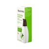 Aveeno Positively Radiant Daily Face Moisturizer Broad Spectrum SPF 30, 2.3 Fl. Oz. (Pack of 3)