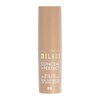 Milani Conceal + Perfect - Skin Tint Stick, Blur Out Tinted Moisturizer Makeup, Shade 008