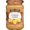 Mackays Lemon Curd, 12 Ounce