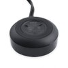 Power Charger Adapter Charging Dock Station Compatible for Oral B iO7 iO8 iO9 Type3768 Toothbrush (Black)