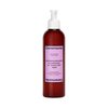 Ceremonia Moisturizing Conditioner, 8.50 Fl Oz (Pack of 1)
