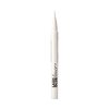 KISS Clear Lash GLUEliner, Felt-Tip Eyelash Adhesive, Clear Matte Finish, Foolproof Application, Easy Touch-Up, 0.02 Oz.