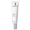 La Roche-Posay Redermic C Anti-Wrinkle Vitamin C Moisturizer with Pure Vitamin C & Hyaluronic Acid for Normal to Combo Skin, 1.35 Fl. Oz.