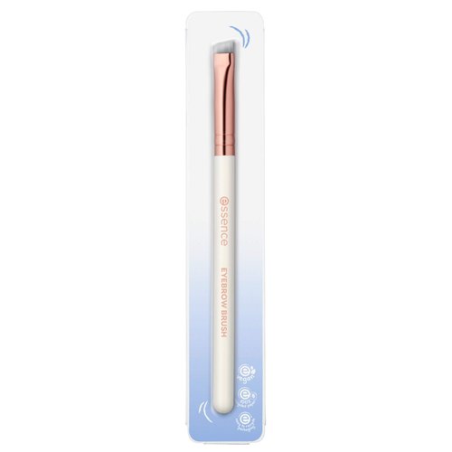 essence - Eyebrow brush - eyebrow brush