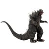 NECA - Godzilla 2003 Classic Godzilla 12 Inch Head to Tail Action Figure