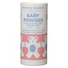 Country Comfort Pure & Natural Herbal Baby Powder, No Talc, 3 Oz