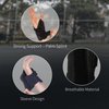 BraceUP Wrist Splint for Carpal Tunnel Right Left Hand - Wrist Support for Women and Men, Daytime and Night Use, Wrist Brace for Pain Relief and Arthritis - Right Wrist (L/XL)