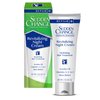 Sudden Change Revitalizing Night Cream - Face Lotion For Deep Wrinkles - Clinically Proven & Recommended By Professionals - Collagen & Elastin Booster - Reduce Fine Lines & Wrinkles In 2 Weeks, 2 Oz