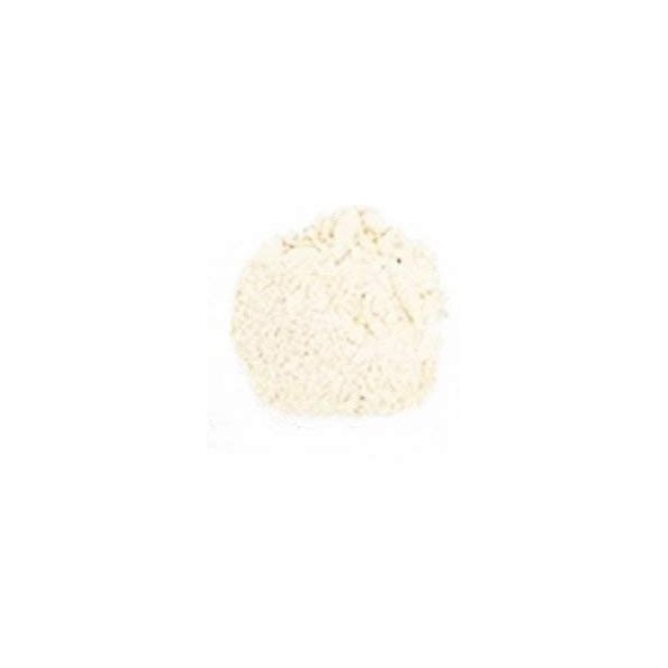 Mineral Foundation Lightest Shades - Porcelain Through Ivory (6 Shade Sampler Pack Level 3-4 Pinkish)