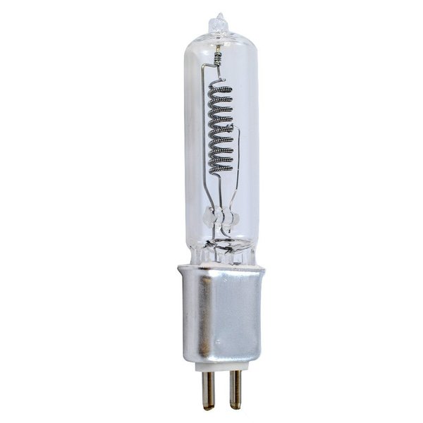 BulbAmerica FEL 1000w Halogen Bulb