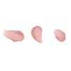 jane iredale HydroPure Hyaluronic Lip Gloss, Pink Glace, 0.17 fl. oz.