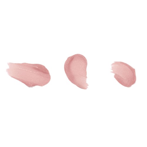 jane iredale HydroPure Hyaluronic Lip Gloss, Pink Glace, 0.17 fl. oz.