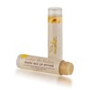 Honey Bee Lip Butter - Lickin' The Beaters