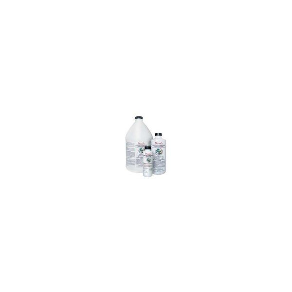 Wood's Rooting Compound 16oz