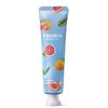 WELCOS FRUDIA Citrus Brightening Toner | Vitamin C Toner w/Mandarin Peel Extract, Vegan Vitamin C & Mela-Zero | Korean Skin Care Toner for Sensitive Skin | Dark Spot Toner (6.59 fl oz)