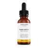Advanced Skincare Serum, Non-Greasy Formula, Deeper Penetration. Contains Vitamin C, E, Ferulic and Hyaluronic Acid