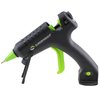 Surebonder H-195F Specialty Series 20 Watt Mini Size High Temperature Detail Hot Glue Gun