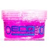 Eco Styler Styling Gel Pink (Pack of 3)