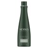 Nexxus DIAMETRESS Volumizing Shampoo 13.50 oz (Pack of 2)