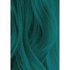 Iroiro Natural Premium Semi-Permanent Hair Color 115 Emerald Green 4oz