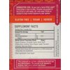 Herbal Zap Party Detox Ayurvedic Herbal Supplement 1 Box of 25 Packets