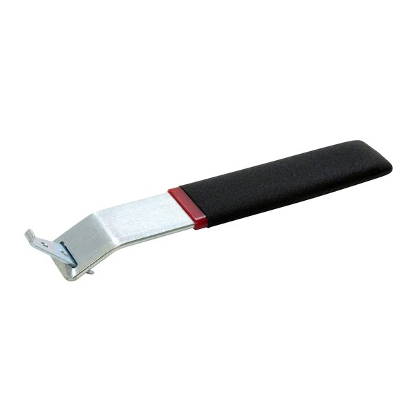 Lisle 65750 Windshield Tool