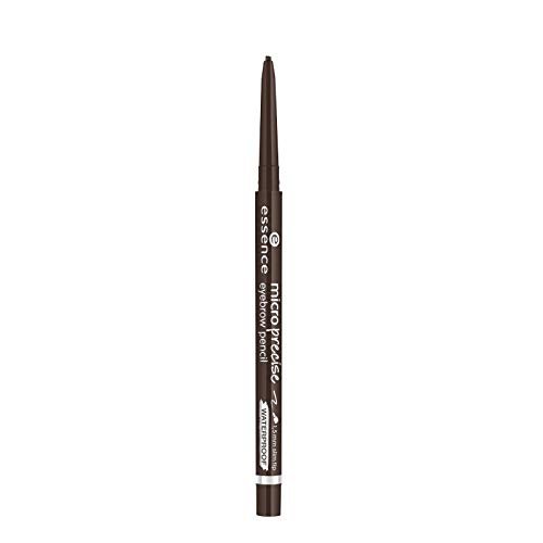 Essence Micro Precise Eyebrow Pencil 03