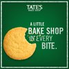 Tate's Bake Shop Lemon Cookies, 4 - 7 oz Bags