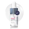 [Volufiline 12.5ml] 100% Pure Volufiline from SEDERMA (France) | DIY Skincare - Face Serum | Cosmetic Grade | For Face & Body Improved Fine Lines & Skin Elasticity