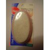 Sally Hansen La Cross Comfort Grip Pumice Stone - 72960
