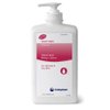 Coloplast Sween Moisturizing Skin / Body Lotion Xtra-Care 21 Oz.