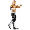 WWE Buddy Murphy Basic Series #113 Action Figure in 6-inch Scale with Articulation & Ring Gear