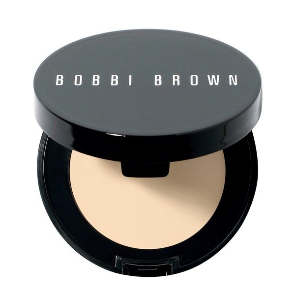 Bobbi Brown Bobbi Brown Corrector - Porcelain Peach, .05 oz by Bobbi Brown