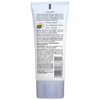 Neutrogena Ultra Sheer Broad Spectrum Sunscreen SPF 70 - 3 oz - 2 pk